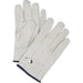 Standard-Duty Ropers Gloves X-Large - SM591