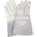 TIG Welding Gloves Medium - SM594