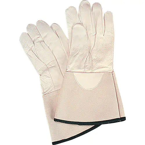 TIG Welding Gloves Large - SM595