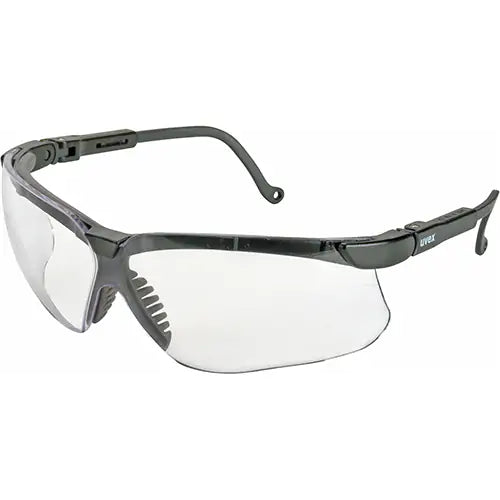 Uvex® Genesis® Safety Glasses - S3200