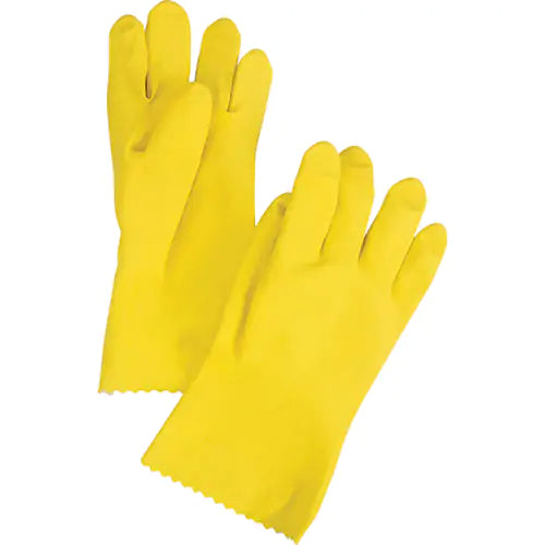 ChemStop™ Gloves X-Large/10 - LF302010