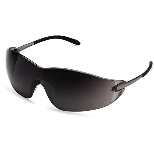 Blackjack® Safety Glasses - S2119