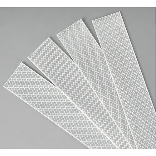 3M™ Scotchlite™ Diamond Grade™ Conspicuity Sheeting Series 983 Sold/Priced Per - 983-10-2X12(100)