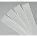 3M™ Scotchlite™ Diamond Grade™ Conspicuity Sheeting Series 983 Sold/Priced Per - 983-10-2X12(100)
