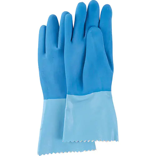Blue-Grip™ Heavyweight Gloves Large/8 - 301428
