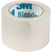 3M™ Blenderm™ Surgical Tape - 1525-1