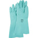 StanSolv® Z-Pattern Grip Gloves 2X-Large/11 - 479411