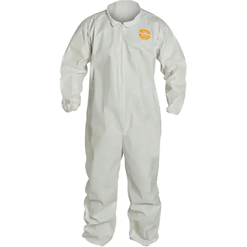 ProShield® 60 Coveralls X-Large - NG125S-XL