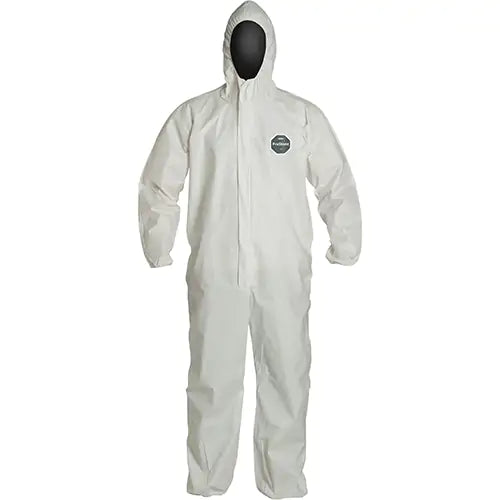 ProShield® 60 Coveralls 3X-Large - NG127S-3X