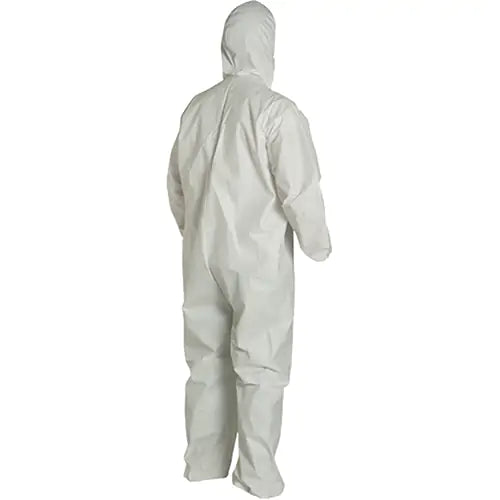 ProShield® 60 Coveralls 2X-Large - NG127S-2X
