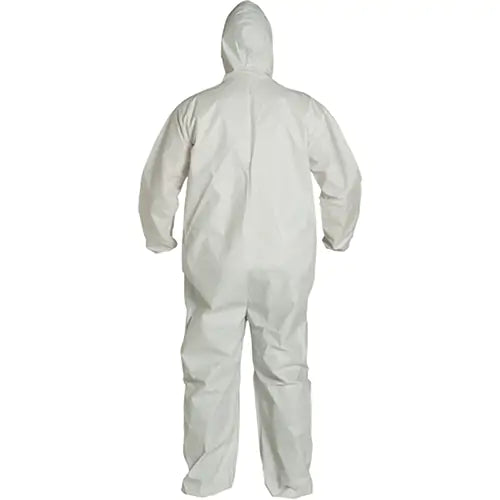 ProShield® 60 Coveralls X-Large - NG127S-XL