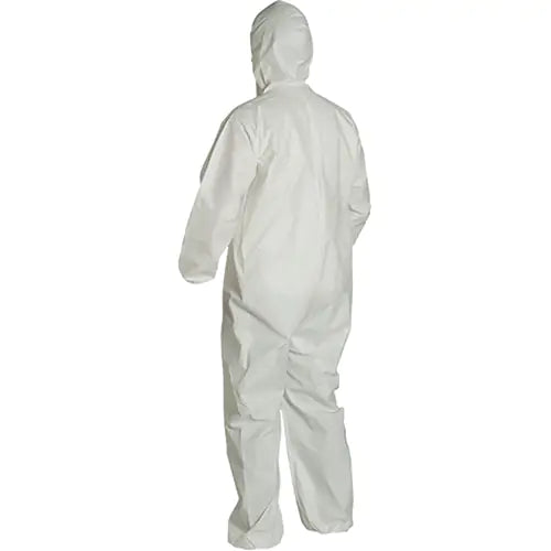 ProShield® 60 Coveralls 4X-Large - NG127S-4X
