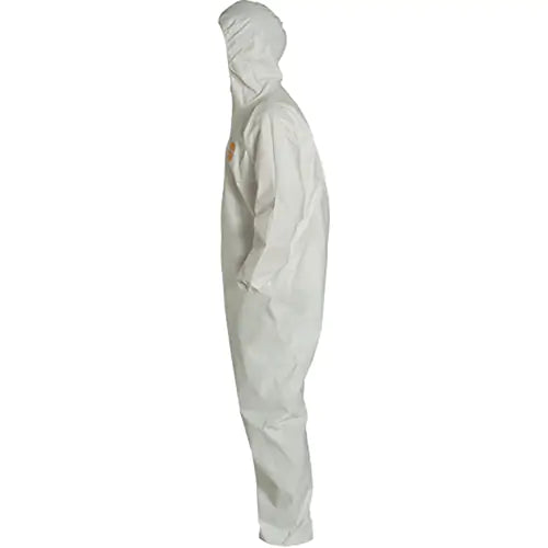 ProShield® 60 Coveralls 4X-Large - NG127S-4X