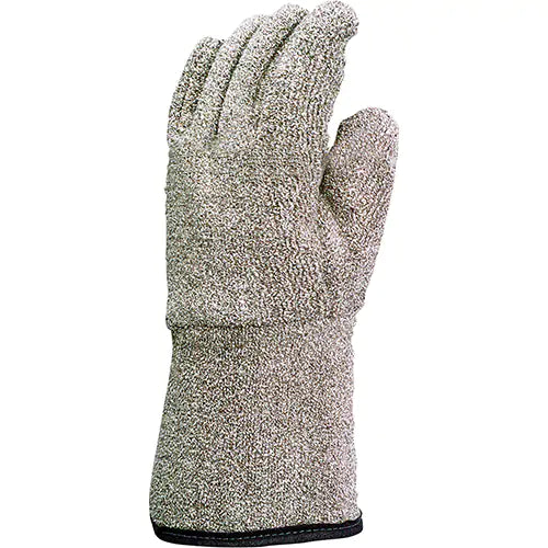 Extra Heavy-Duty Bakers Glove One Size - 636HRL