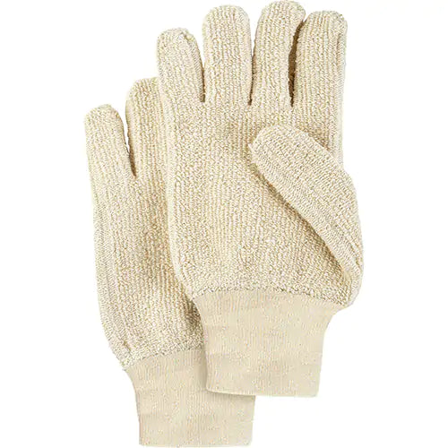 Heat-Resistant Gloves Large - 1966