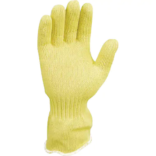 Seamless Heat-Resistant  Gloves Large - 1863