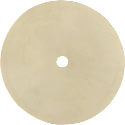 Replacement Inhalation Valves - 6893