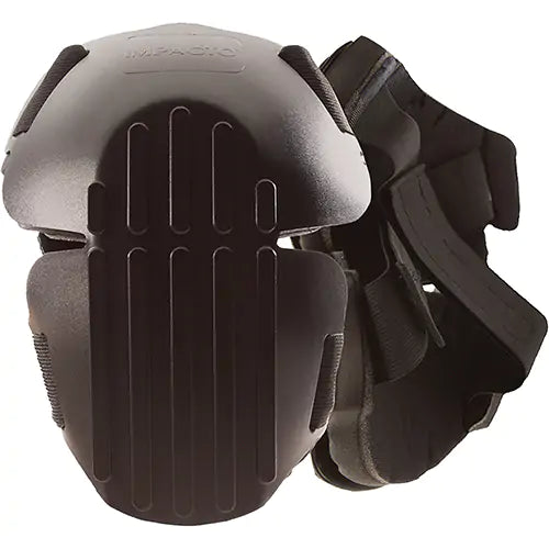 Hard Shell Knee Pads One-size - 825-00