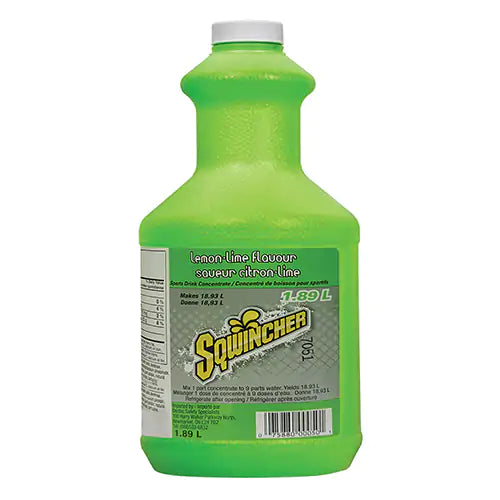Sqwincher® Rehydration Drink 64 - 11023