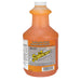 Sqwincher® Rehydration Drink 64 - 11024