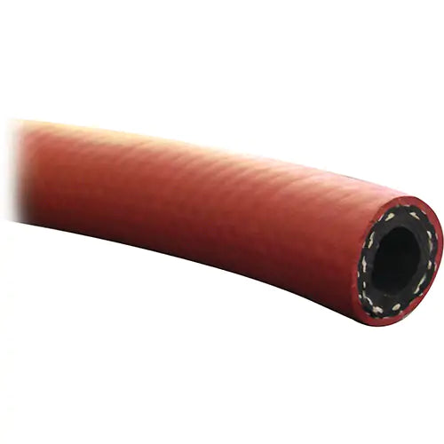 Multi-Purpose Tubing for Compressed Air & Fluids - PRMP-.75-300