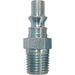 1/4 ARO 210 Interchange Plugs 1/4" - 23.242