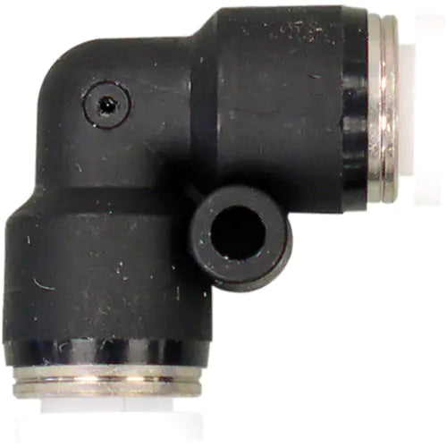 Union Elbow - 40.320