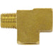 Street Tees 1/4" NPT (M) & 1/4" NPT (F) - 41.284