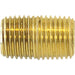 Close Pipe Nipple 3/4" NPT (M) - 41.504