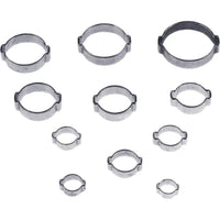 Ear Clamp - OET-0041