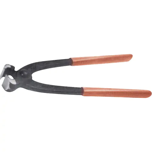 Crimping Pincers - OET-1098