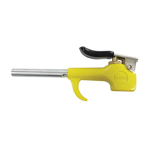 Blow Guns with Extensions - 60.118