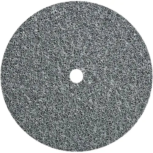 Quick-Step Blendex™ Surface Conditioning Disc - 07R455