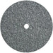 Quick-Step Blendex™ Surface Conditioning Disc - 07R455
