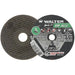 ZIP ALU™ Cutting Wheel 3/8" - 11U303