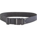 2" Web Work Belts - EL-898