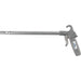 Long John Air Guns - 75LJ036AA