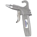 Whisper Jet® Air Guns - 80WJ