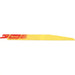 Fastcut™ General Purpose Reciprocating Blades - 16955