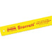 Restripe® Power Hacksaw Blades - 40071