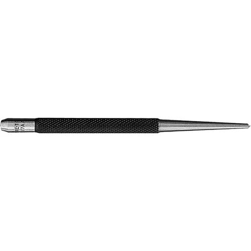 Centre Punch with Round Shank - 50482