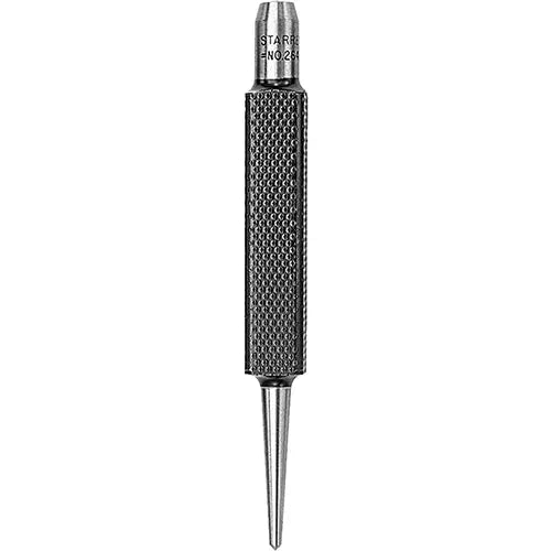 Centre Punch with Square Shank 3/8" - 51279