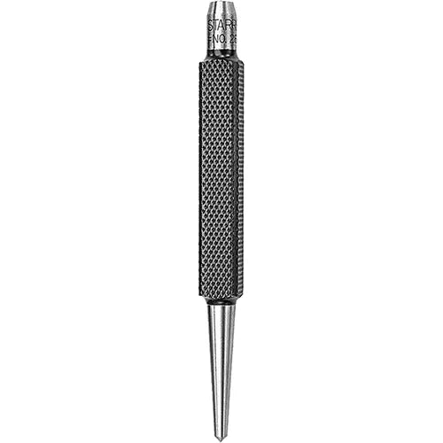 Centre Punch with Square Shank 3/8" - 51281