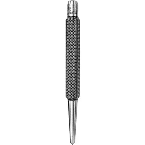 Centre Punch with Square Shank 3/8" - 51282