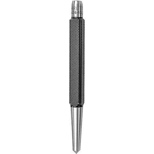 Centre Punch with Square Shank 7/16" - 51284