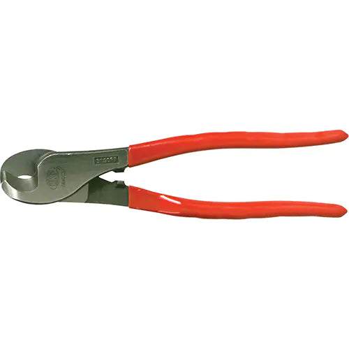 High-Leverage Cable Cutters - 0890CSJ