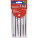 Assorted Miniature Files - 42030L