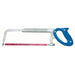 Heavy-Duty Hacksaw Frame - 80952