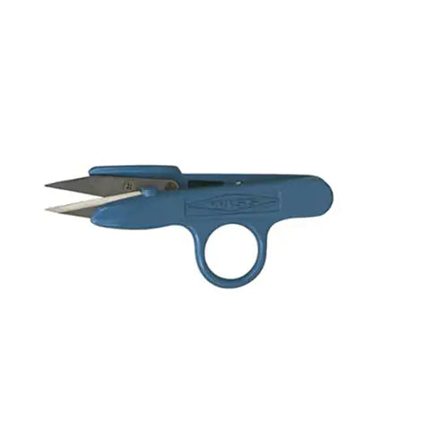 Quick Clip® Sharp Point Nippers - 1570BN
