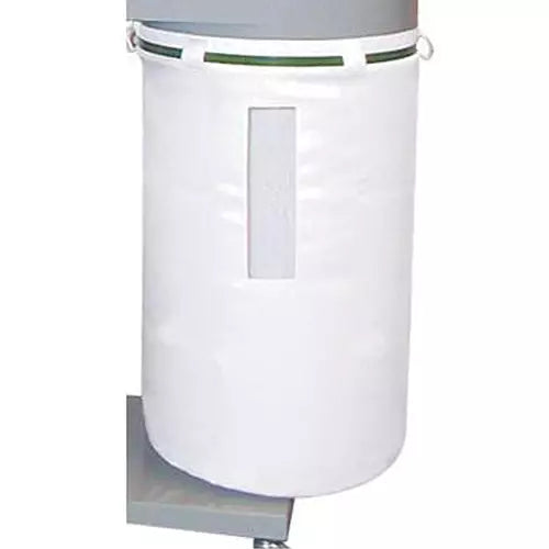 Dust Collector Bags - KDCB-3105B
